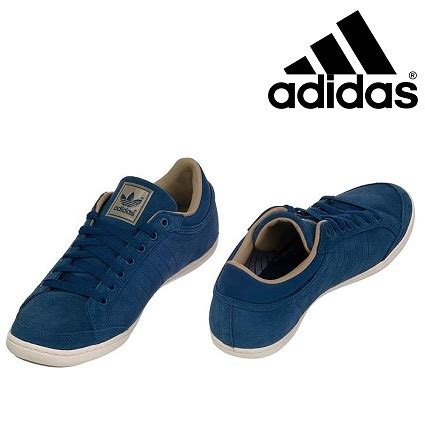 Adidas Plimcana online 